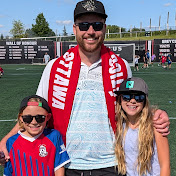 Profile Picture of Kevin Ladouceur (@MrMadladder) on Youtube