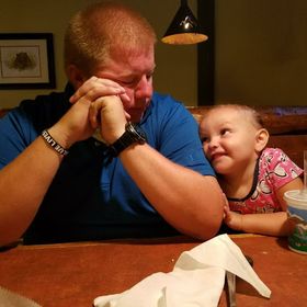 Joshua Mccully - Pinterest Profile Picture of Joshua Mccully (@sarge4432) on Pinterest