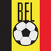 Profile Picture of Lheureux Eric (@HoMetea) on Twitter