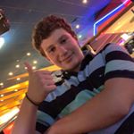 Profile Picture of Jimmy C (@james_cardamis) on Instagram