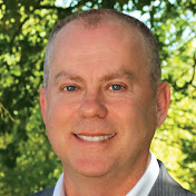 Profile Picture of Chad Graham (@chadgraham2379) on Youtube