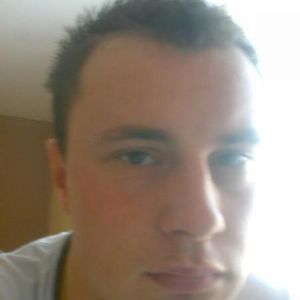 Profile Picture of Robert Skowroński (@287821724) on Myspace