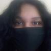 Profile Picture of janetcoltson (@@janetcoltson) on Tiktok
