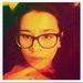 Profile Picture of Isabelle LE (@chuyan09) on Pinterest