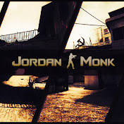 Profile Picture of Jordan Monk (@jordanmonk3304) on Youtube