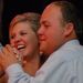 Profile Picture of Jodi Marshall (@jodilmarshall) on Pinterest