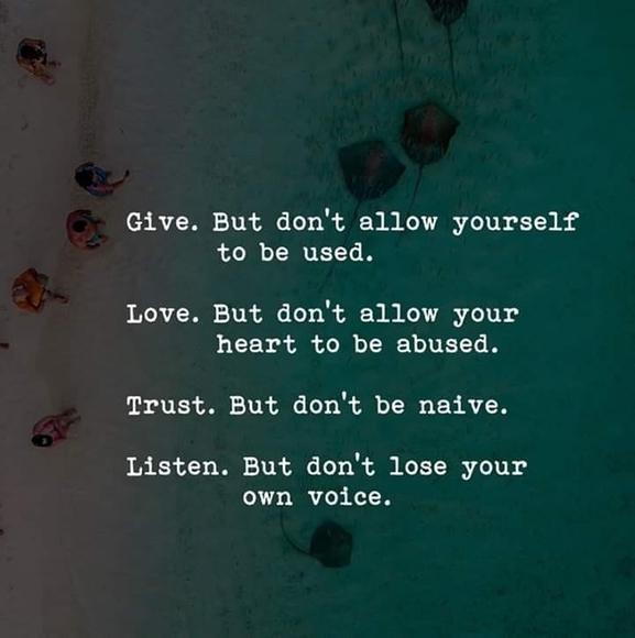 Profile Picture of Mericsson Mericsson (@mericssonm) on Poshmark