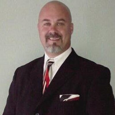 Profile Picture of Martin Coggin (@martcoggin64) on Twitter