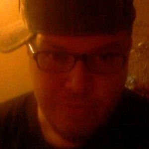 Profile Picture of Antelmo Sanchez (@my03hemi) on Myspace