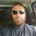 Profile Picture of Jonathan Stidham (@jonathantedstidham) on Instagram