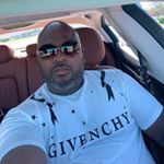 Profile Picture of james burnley (@james_burnley) on Instagram