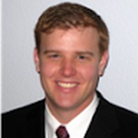 Profile Picture of Michael Leinweber (@michael-leinweber-1) on Quora