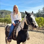 Profile Picture of Katy Slavens (@Katy-Slavens) on Facebook