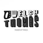 Profile Picture of Tom Jones (@welsh_thomas__) on Instagram