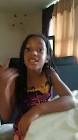 Profile Picture of   ava pike (@avapike8) TikTok... (@avapike8) on Tiktok