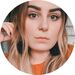 Profile Picture of Devon Roberts (@devonroberts) on Pinterest