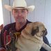 Profile Picture of Richard Fiola (@richard.fiola.7) on Facebook