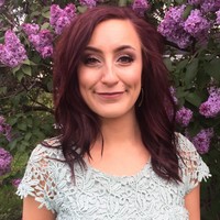 Profile Picture of Kerry Keiser (@kerry-keiser-1) on Quora