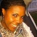 Profile Picture of Marlene Watson (@marz30) on Pinterest