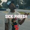 Profile Picture of Brandon Dunn (@@sick_phresh) on Tiktok