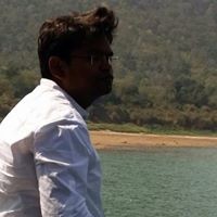 Profile Picture of Sudhir Reddy (@sudhir-reddy-48) on Quora