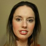 Profile Picture of Amber Dart (@ahtrombonette) on Instagram
