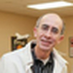 Profile Picture of Joseph Shrager (@dentistorlandofl11) on Flickr