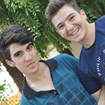 Profile Picture of ismail_hakim (@ismail__hakim) on Instagram