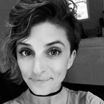 Profile Picture of Shauna Mueller | RF (@smuelles18) on Instagram