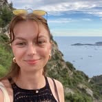 Profile Picture of Stella Nylund (@stella.nylund.5) on Facebook