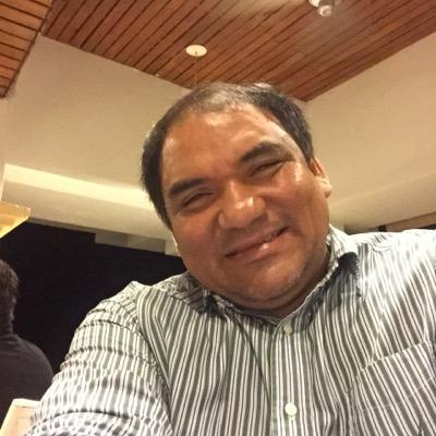 Profile Picture of Vicente Cruz Ramirez (@Vicente_1969) on Twitter