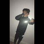 Profile Picture of 🥊💪🏼Teddy_Joe_Albert_Barton💪🏼🥊 (@teddy.joe.boiii) on Instagram