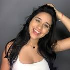 Profile Picture of   Mary Gaby Aguilera... (@marygabyaguilera) on Tiktok