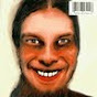Profile Picture of John Ryu (@@MrKillerflu) on Tiktok