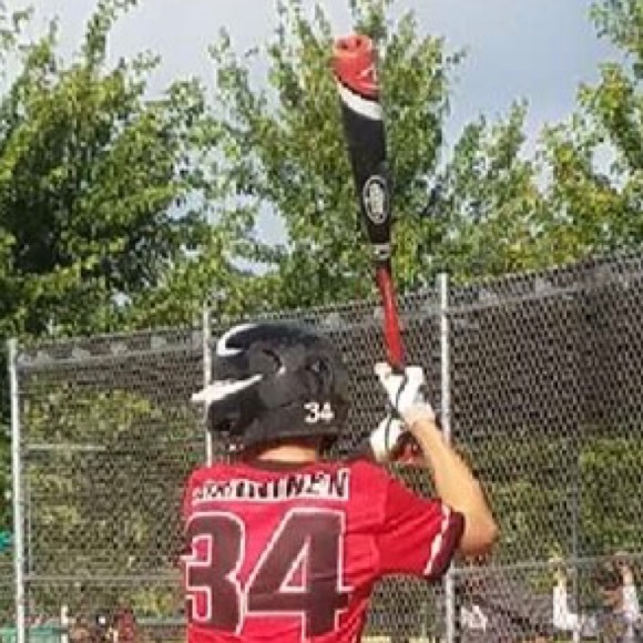 Profile Picture of Henry Manninen (@hmanninen34) on Poshmark