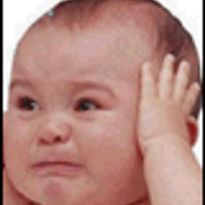 Pablo Mancera - Twitter Profile Picture of Pablo Mancera (@asfaloth1978) on Twitter