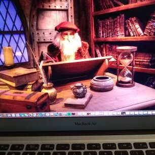 Profile Picture of Jeremy Snelson (@snelson_jeremy) on Twitter