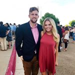 Profile Picture of Andrew Pillers (@andrewpillers) on Instagram