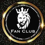 Mohammad Alizadeh | Fan club - Instagram Profile Picture of Mohammad Alizadeh | Fan club (@mohammadalizadeh.fanclub) on Instagram