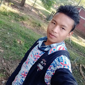 Profile Picture of Bilgri.channel Tv (@bilgri.channeltv4205) on Youtube