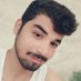 Profile Picture of Syed Bashar (@SyedBashar7) on Twitter