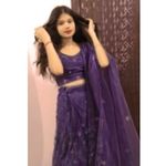 Profile Picture of Karishma Raj Mehta🥰♥️🥰 (@karishma_raj_mehta) on Instagram