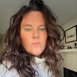 Profile Picture of Brittany Sampson (@simpleesampson) on Instagram