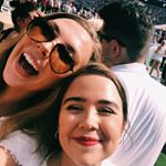 Profile Picture of MEREDITH KENT (@meredithdkent) on Instagram