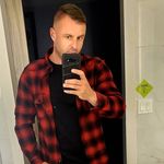 Profile Picture of Michael Shepherd (@mshep100) on Instagram