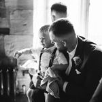 Profile Picture of Brad Welling (@bradwelling89) on Instagram