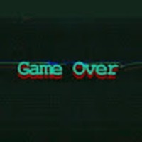 Profile Picture of Caleb Petry (@caleb-petry-4) on Quora