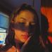 Profile Picture of Haley Strobel (@haley.strobel.77) on Facebook