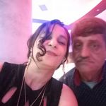 Profile Picture of Vesna Stefanovic (@vesna_stefanovic__) on Instagram