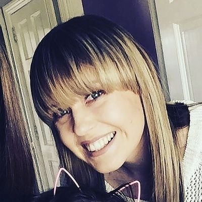 Clare Kennedy Smyth - Twitter Profile Picture of Clare Kennedy Smyth (@claroskennedy) on Twitter